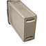 Rubbermaid Slim Jim Vented Container 3540-60